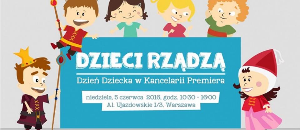 fot.premier.gov.pl