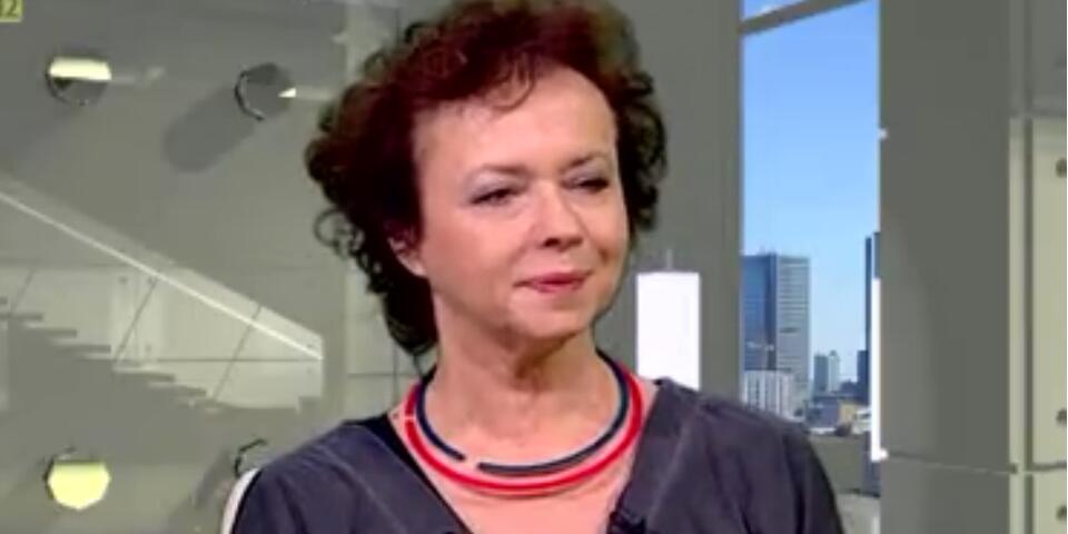 fot. TVP Info/ wPolityce