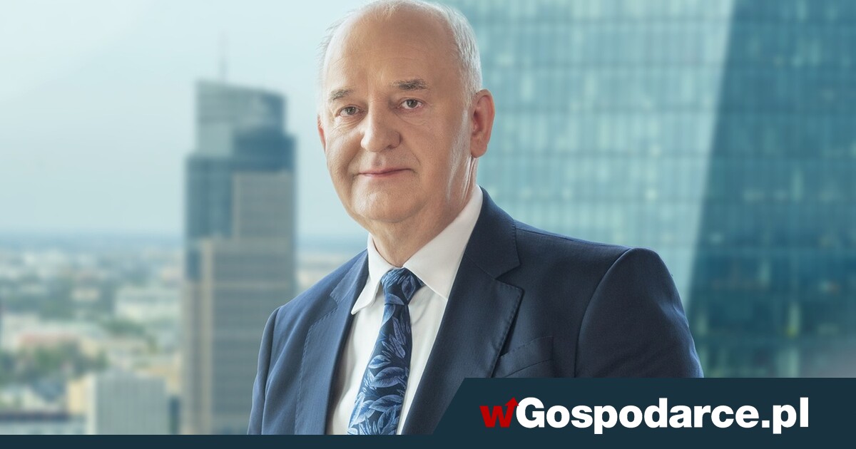 Bruksela położyła na szali przyszłość rolnictwa w Europie