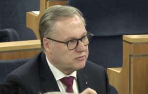 autor: screenshot Senat RP/wPolsce24
