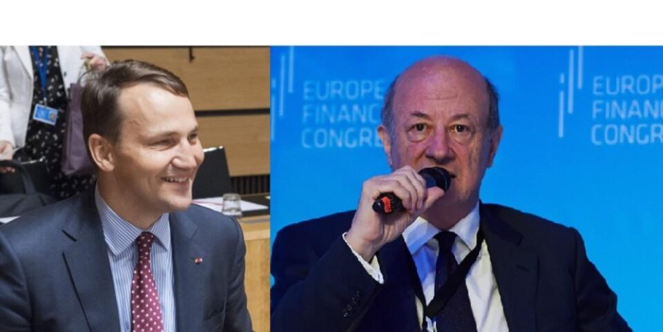 PAP/EPA