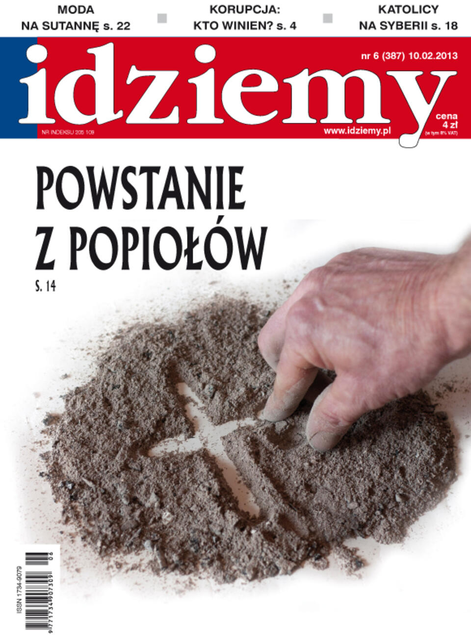 Fot. materiały reklamowe