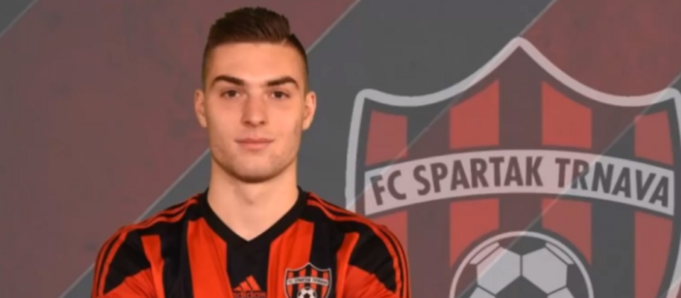 autor: youtube Ultra