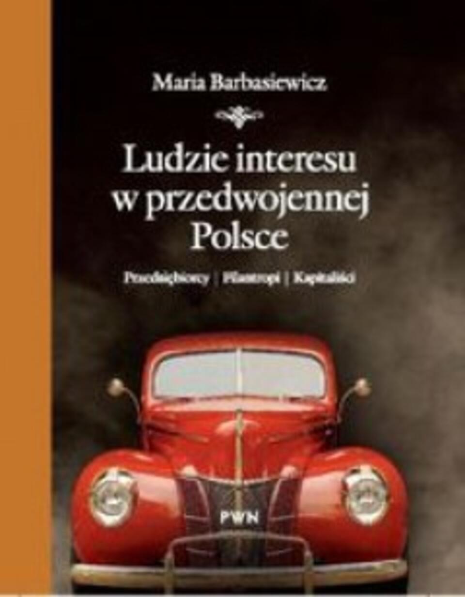 ksiegarnia.pwn.pl/