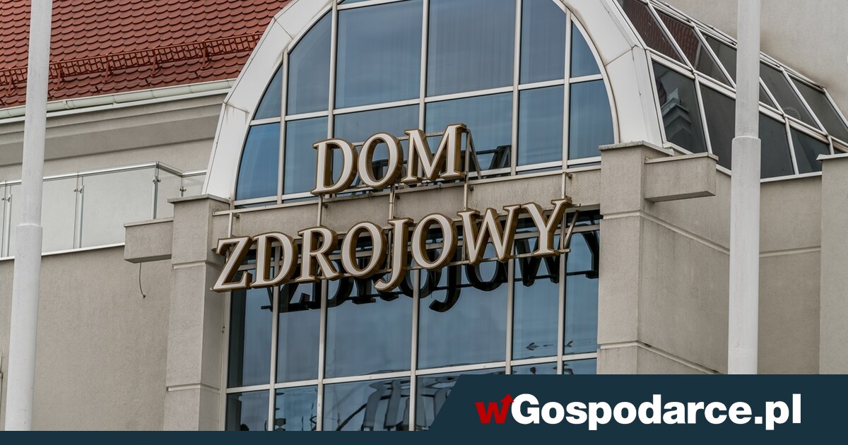 Do niedawna marzenie i luksus, dziś seniorzy rezygnują