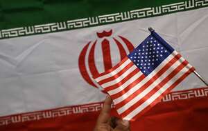 autor: PAP/EPA/SHAHZAIB AKBER