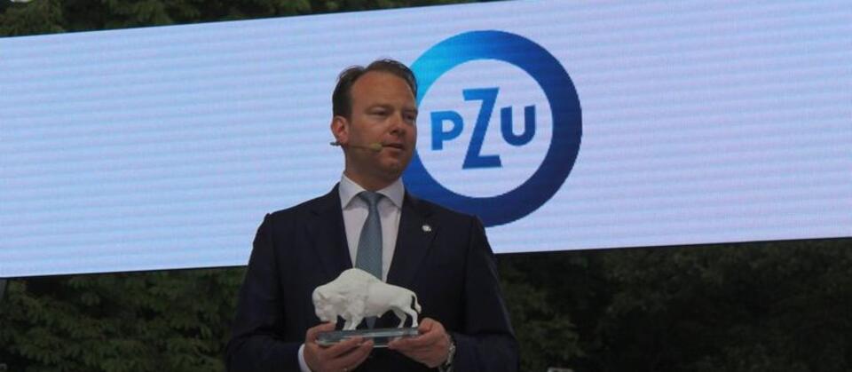 autor: wPolityce.pl