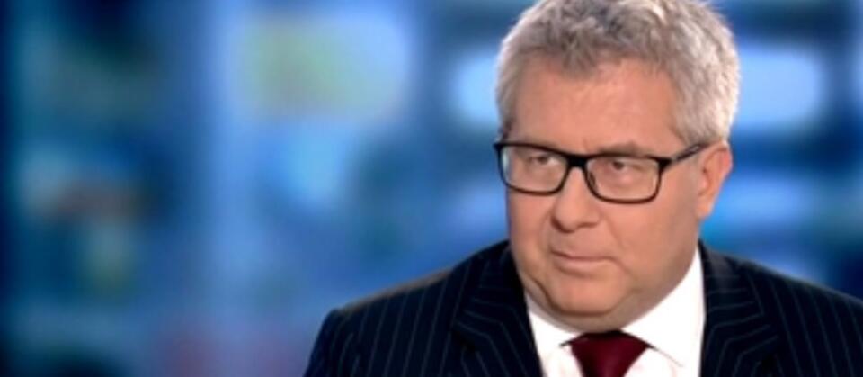 fot. TVP Info/ wPolityce.pl
