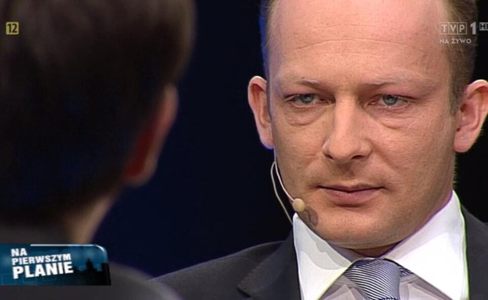 Fot. tvp/wpolityce.pl