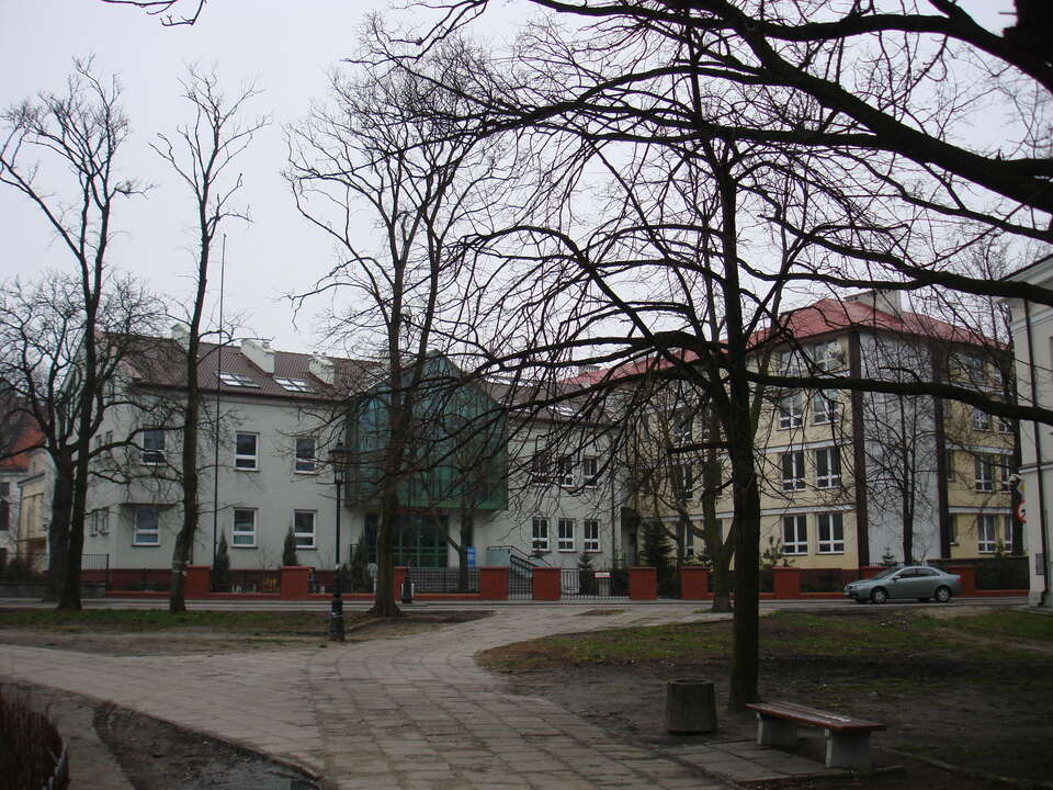 Fot. Wikimedia Commons / licencja CC 3.0