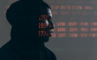 Ukraina: Wykryto hakera, który zaatakował ponad 100 zagranicznych firm