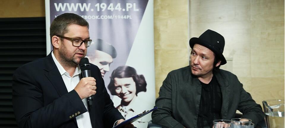 fot.PAP/Rafał Guz