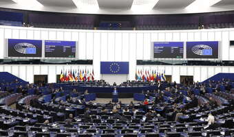 Mercosur z poślizgiem! Umową zajmie się TSUE