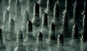 PKB rośnie, ale konsumpcja spada