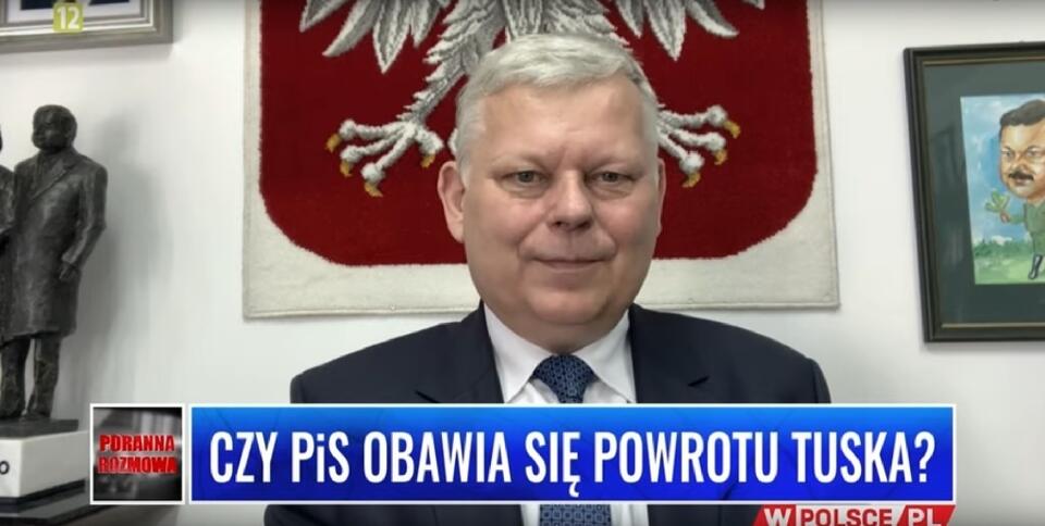 autor: Telewizja wPolsce.pl