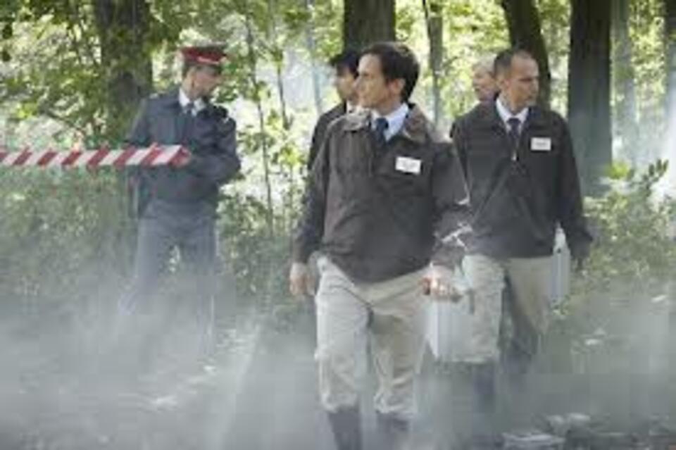 fot. National Geographic