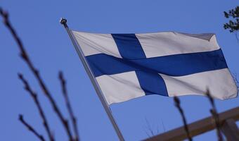 Finlandia negocjuje z USA umowę o współpracy obronnej