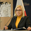 Wysycha jedna trzecia Polski. To kpina, co robi rząd