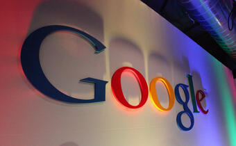 Komisja Europejska: Google łamie unijne przepisy antymonopolowe