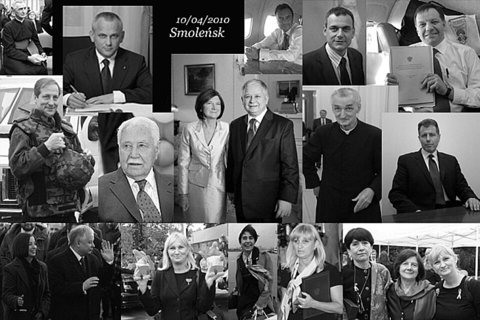Fot. Prezydent.pl