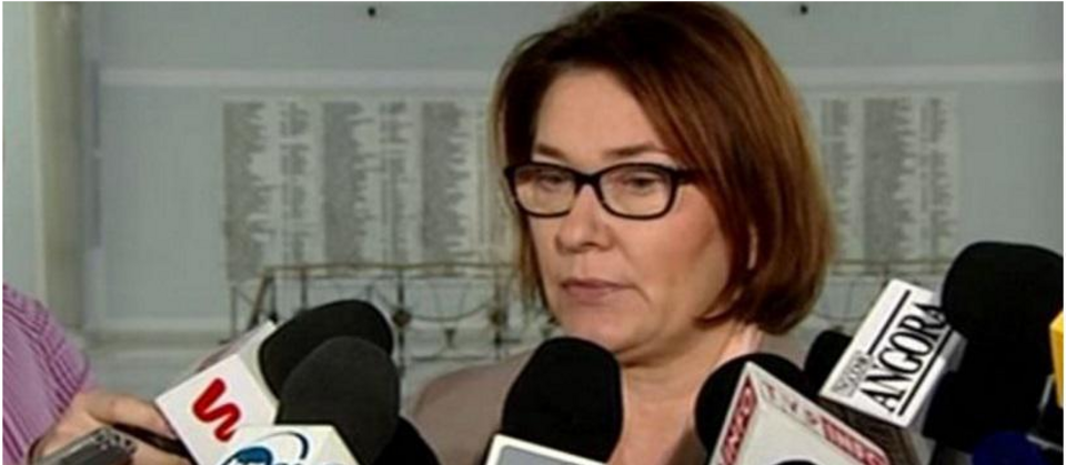 fot. TVP Info/ wPolityce.pl