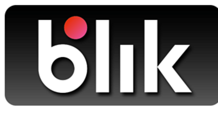 BLIK to powszechny standard płatności mobilnych / autor: Mat. prasowe