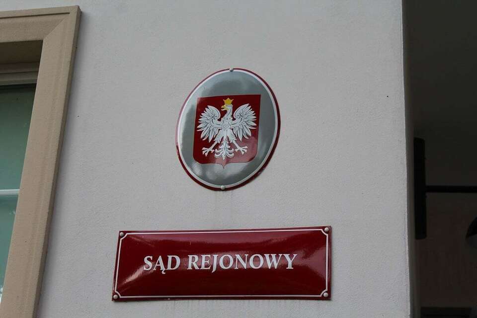 Żurkiści chcą dopaść Ziobrę! Dziś posiedzenie aresztowe