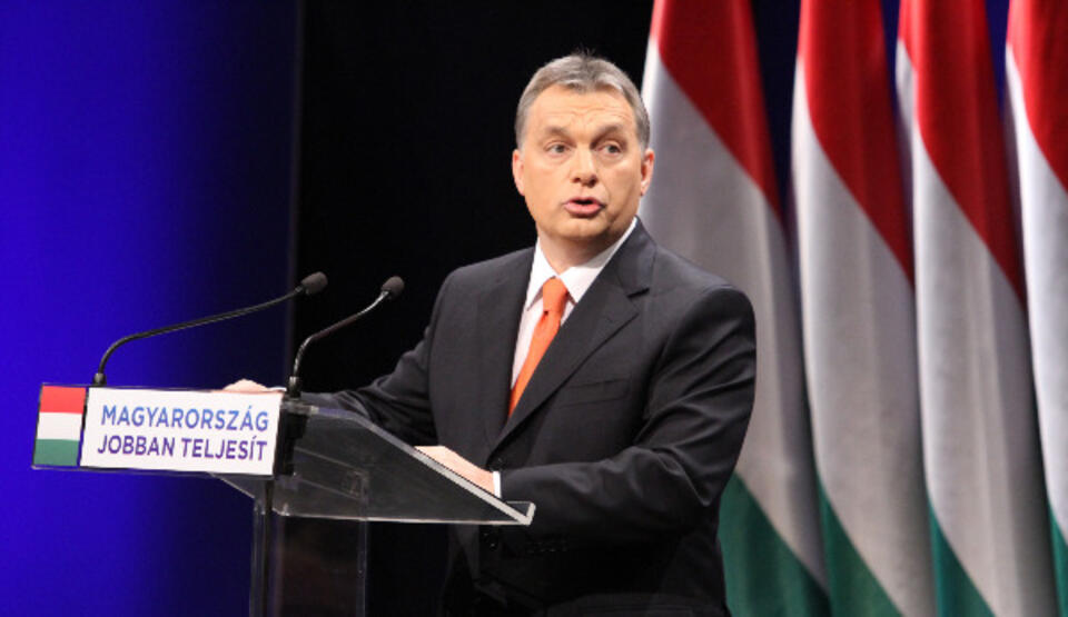 Fot. Fidesz.hu
