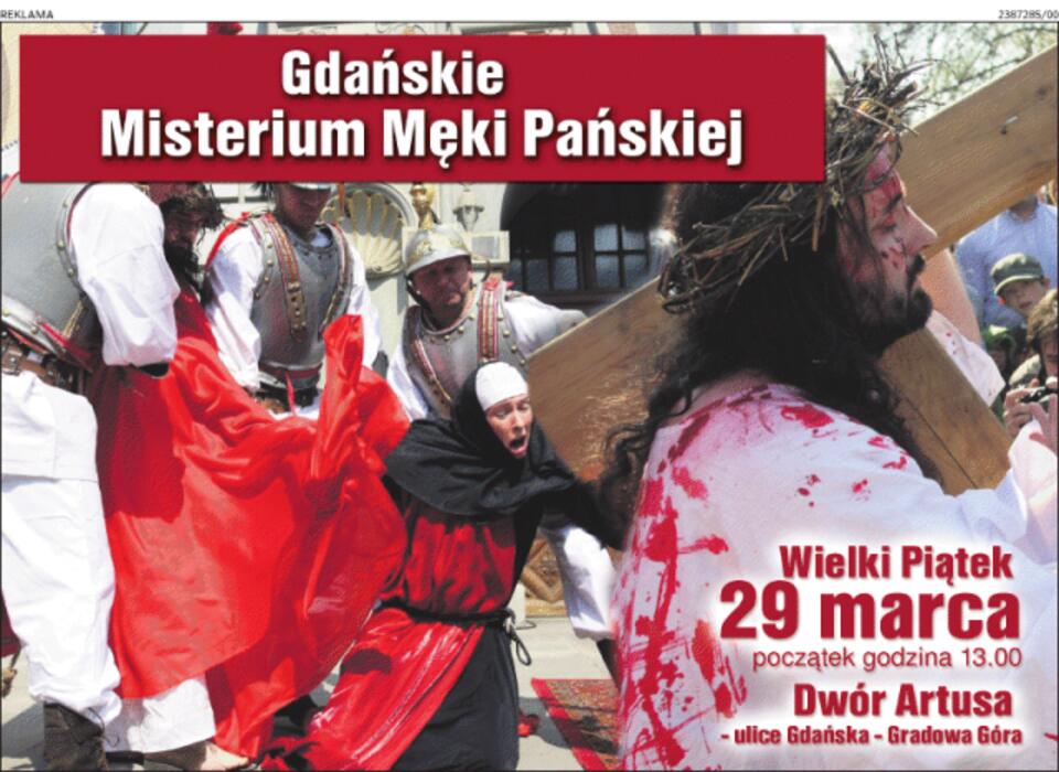 Fot. Materiały promocyjne