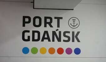 Gdański port chce być jeszcze ważniejszy