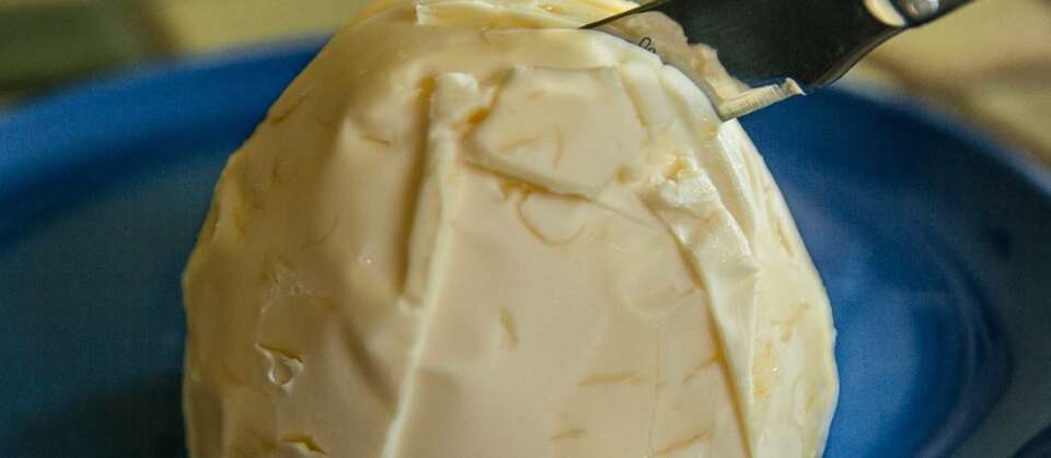 autor: Pixabay/jackmac34