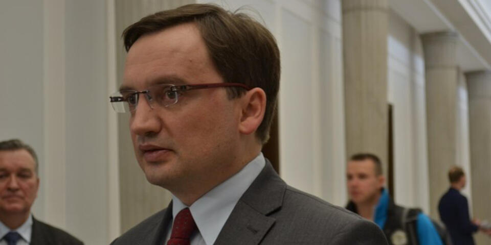 Fot. wPolityce.pl/ansa
