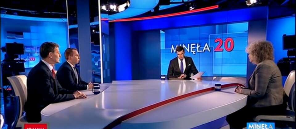 fot. TVP Info