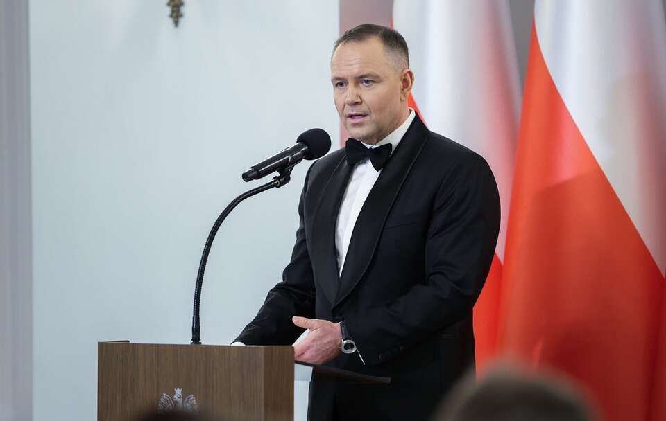 autor: Alicja Stefaniuk/KPRP