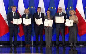 autor: screenshot Sejm RP