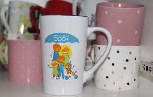 Zdjęcie ilustracyjne / autor: Fratria