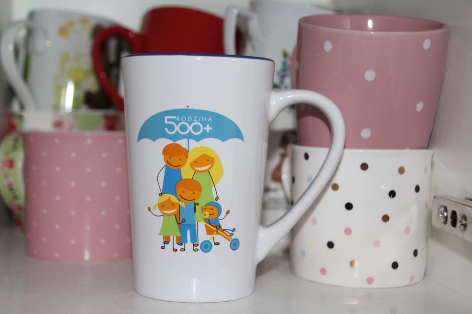 Zdjęcie ilustracyjne / autor: Fratria