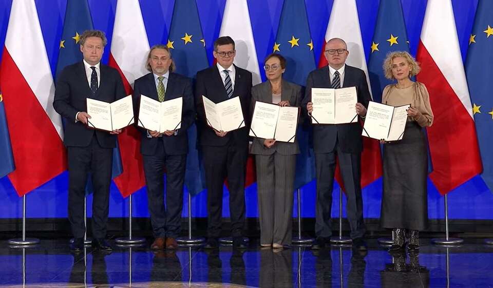 autor: screenshot Sejm RP