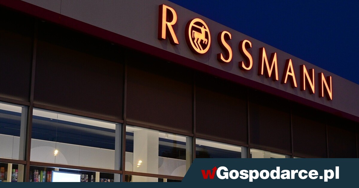 Gigant polskiego rynku trafi na giełdę. Wielka oferta!