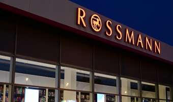 Gigant polskiego rynku idzie na giełdę. Kiedy oferta?