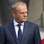 Tusk szykuje głęboki zamach na polską demokrację