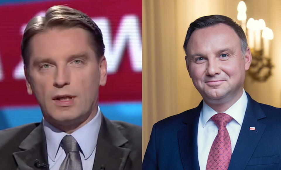 autor: tvp.info/wPolityce.pl