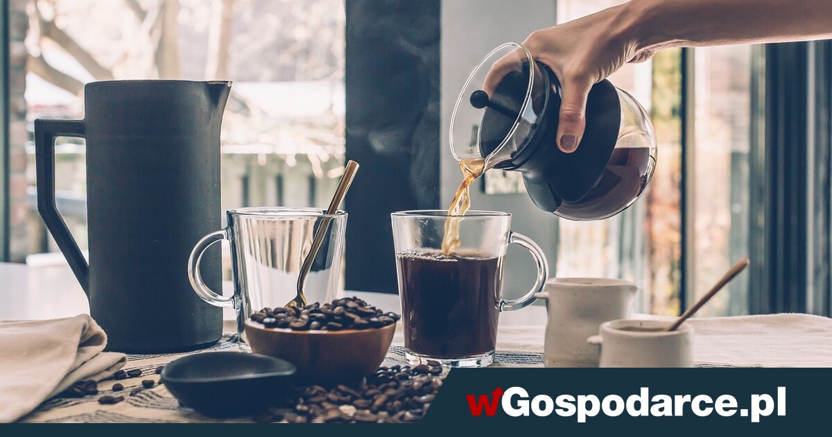 Kawa parzona czy rozpuszczalna – gdzie tkwi różnica?