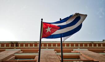 Kubański rząd wydał zgodę na działalność 32 prywatnych firm