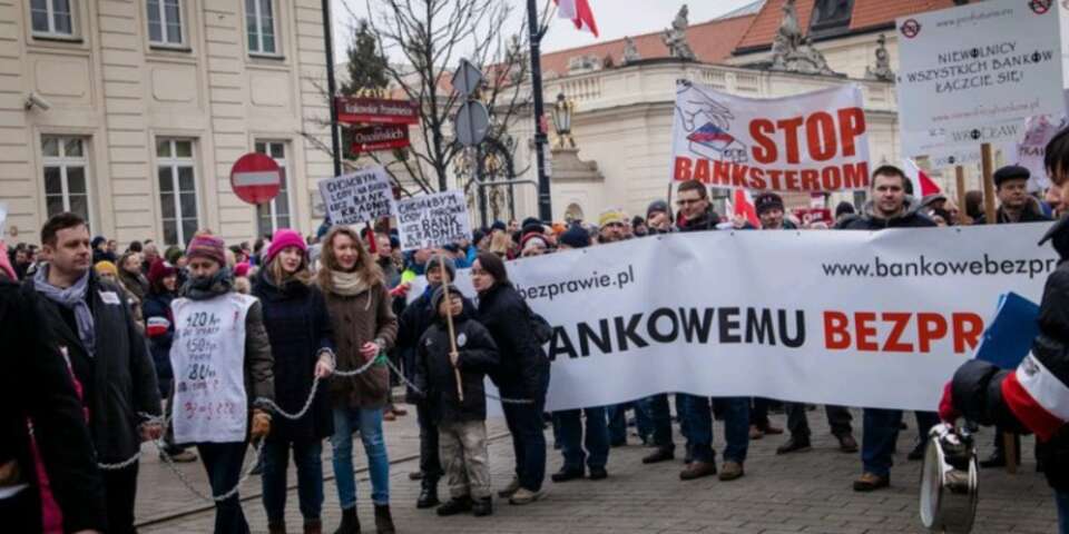 fot. wPolityce.pl