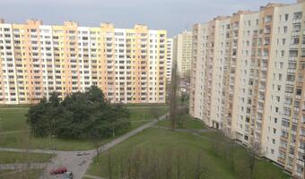 Bonifikaty za grunty teraz w rękach samorządów