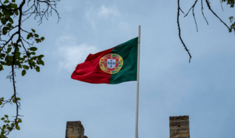 Portugalia: Strajk generalny pracowników sektora prywatnego