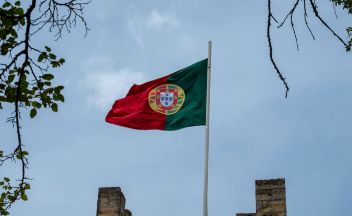 Portugalia: Strajk generalny pracowników sektora prywatnego
