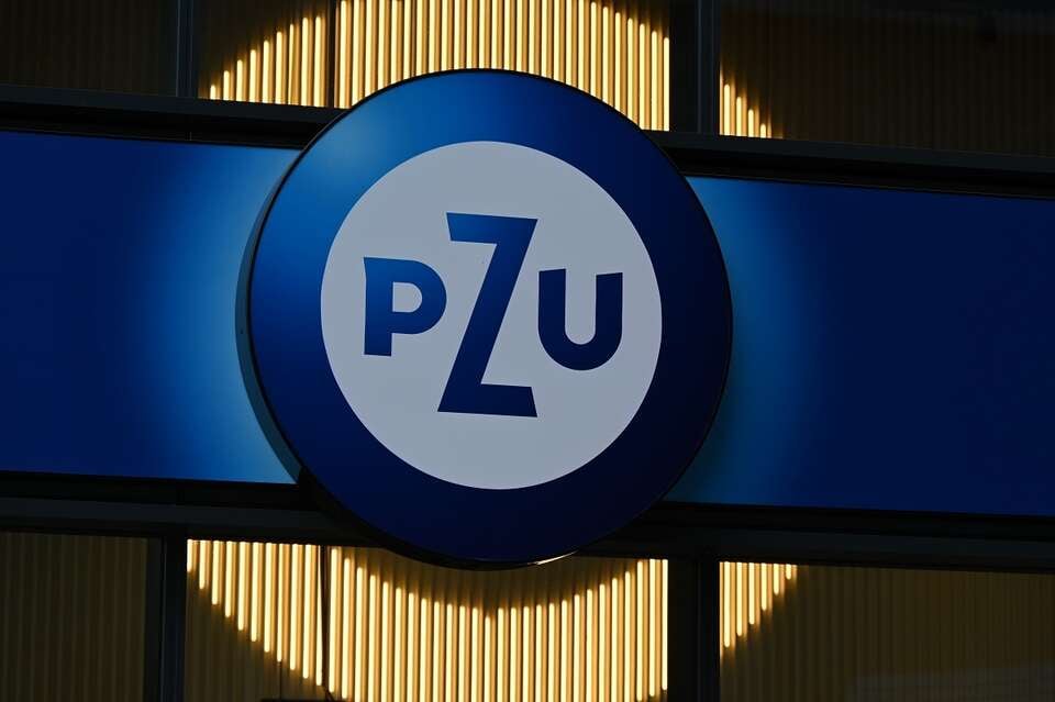 Zarząd PZU nie uzyskał absolutorium za 2023 rok