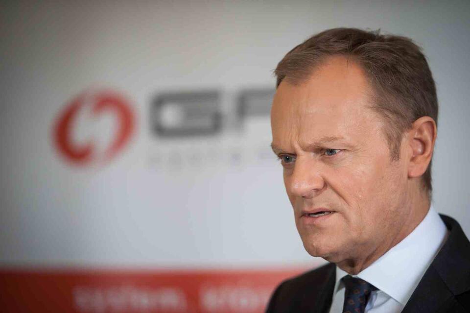 pap/Tytus Żmijewski